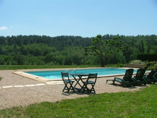 location de vacances PROVENCE-ALPES-COTE D'AZUR